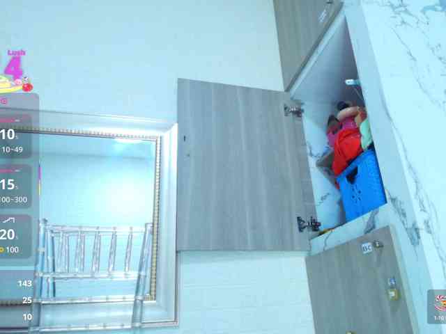 sofiagutierrez09 webcam