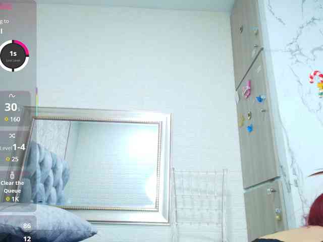 sofiagutierrez09 webcam