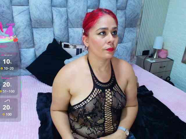 sofiagutierrez09 webcam