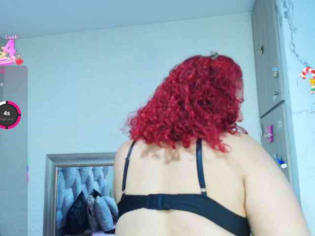 sofiagutierrez09 webcam