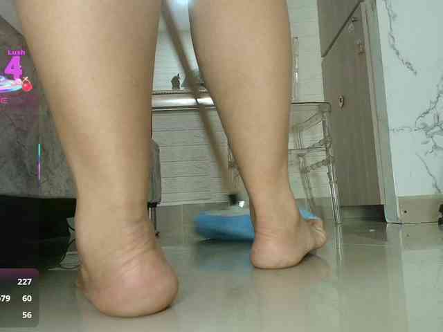 sofiagutierrez09 webcam