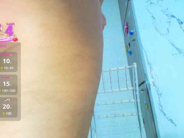 sofiagutierrez09 webcam