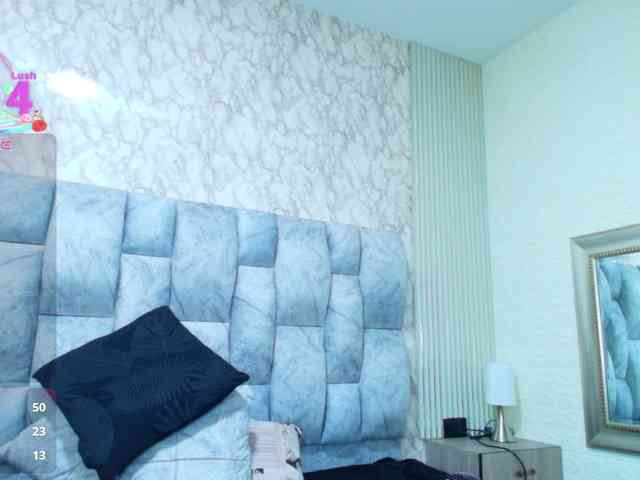 sofiagutierrez09 webcam