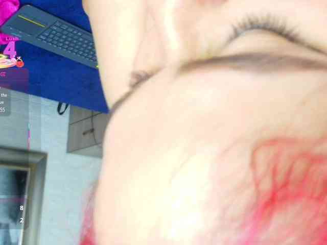 sofiagutierrez09 webcam
