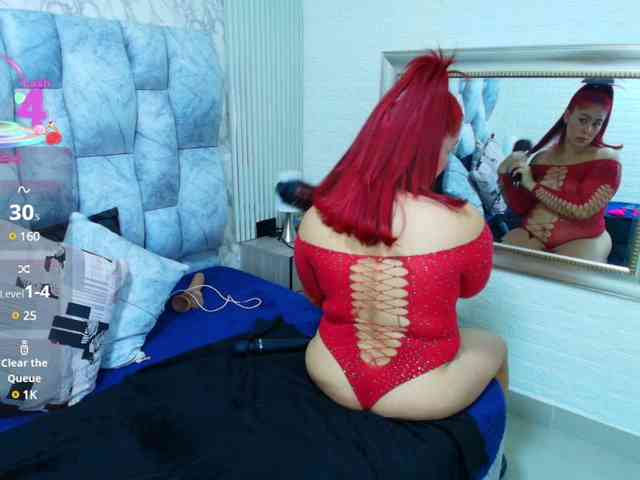 sofiagutierrez09 webcam