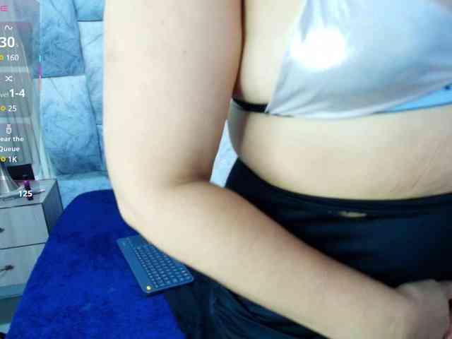 sofiagutierrez09 webcam