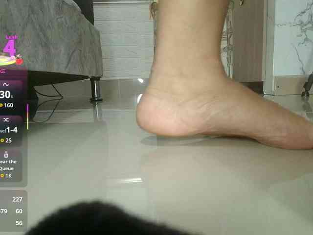sofiagutierrez09 webcam