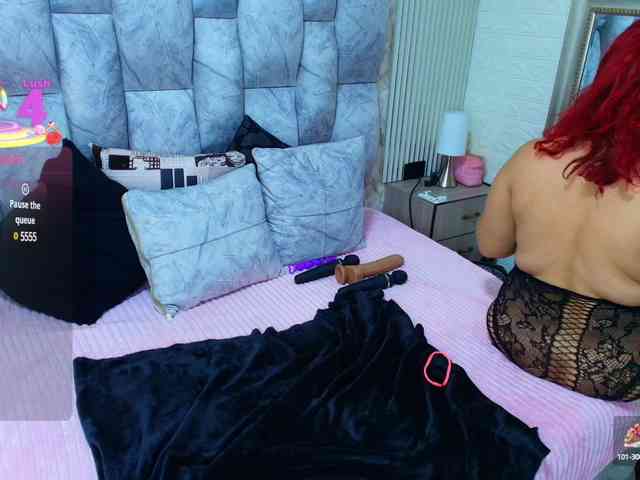 sofiagutierrez09 webcam