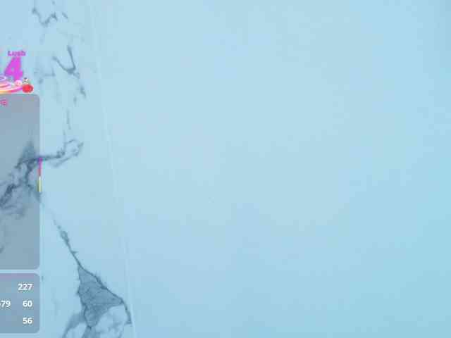 sofiagutierrez09 webcam