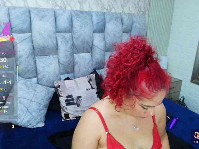 sofiagutierrez09 webcam