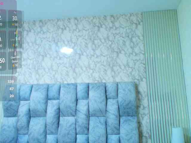 sofiagutierrez09 webcam