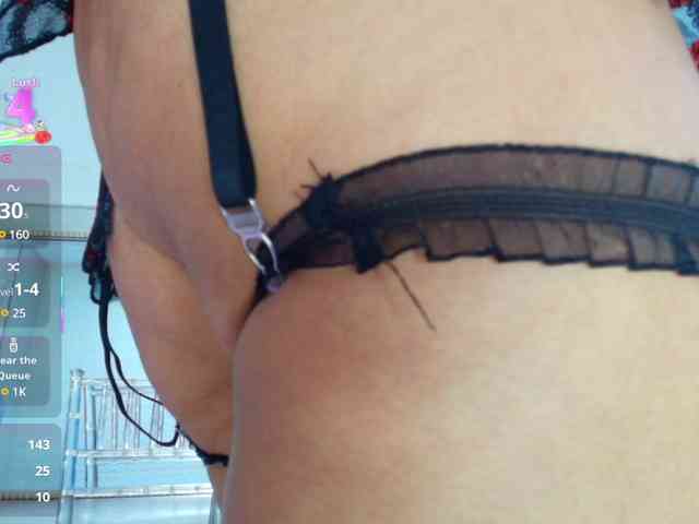 sofiagutierrez09 webcam