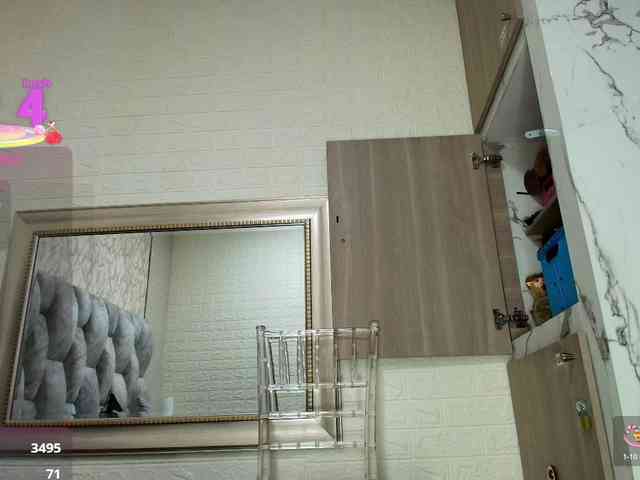 sofiagutierrez09 webcam