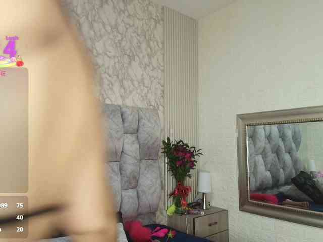 sofiagutierrez09 Live Webcam on BongaCams sofiagutierrez09 Live Webcam on BongaCams