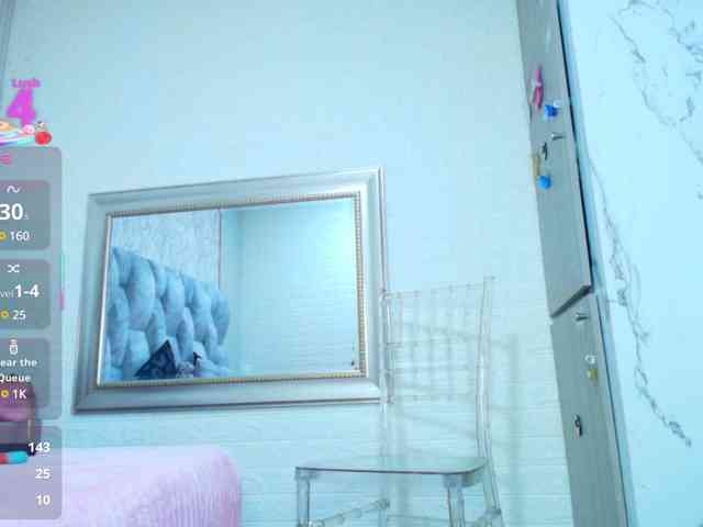 sofiagutierrez09 webcam