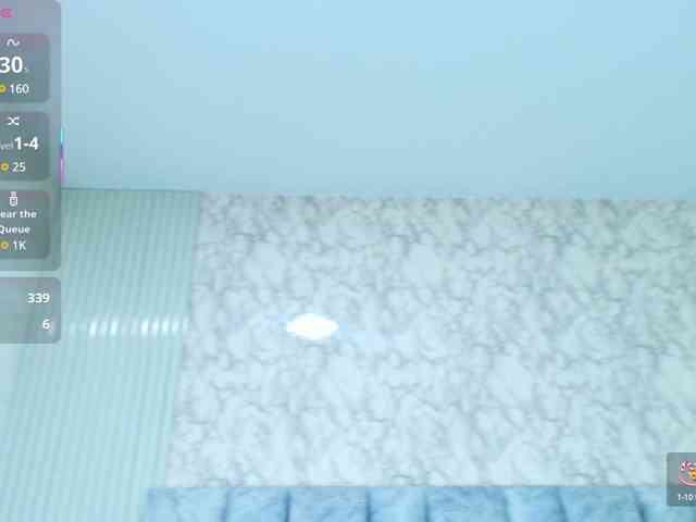 sofiagutierrez09 webcam