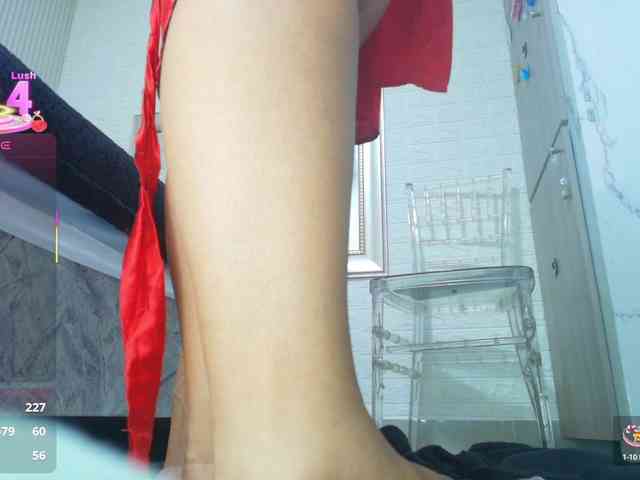 sofiagutierrez09 webcam