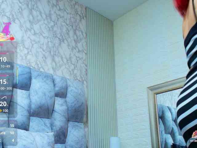 sofiagutierrez09 webcam