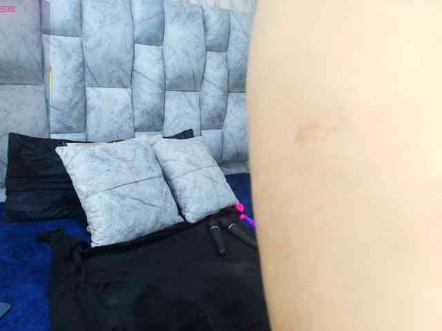 sofiagutierrez09 webcam