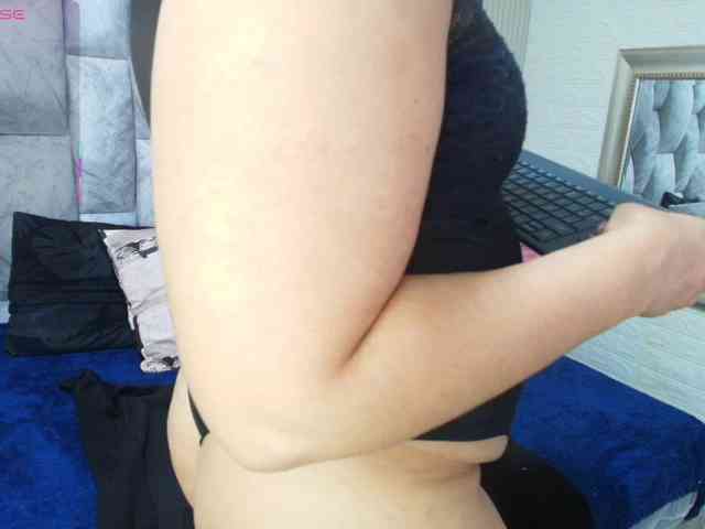 sofiagutierrez09 webcam