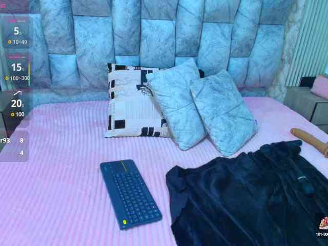 sofiagutierrez09 webcam