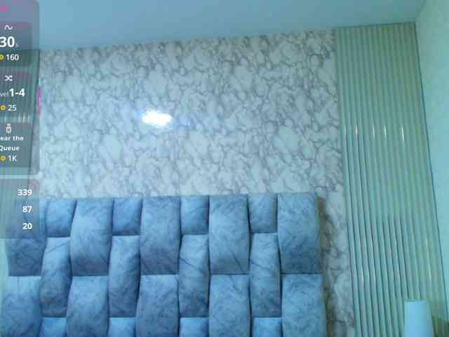 sofiagutierrez09 webcam