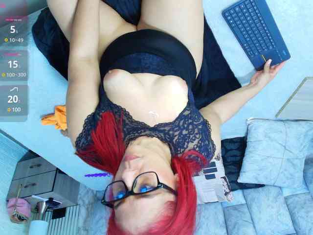 sofiagutierrez09 webcam