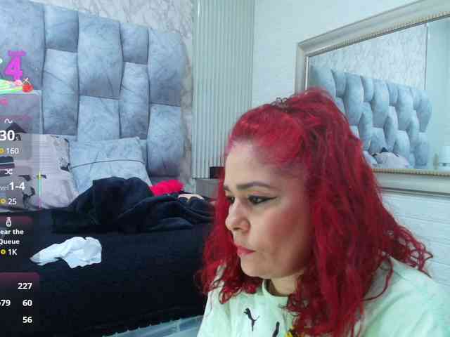 sofiagutierrez09 webcam