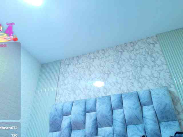 sofiagutierrez09 webcam