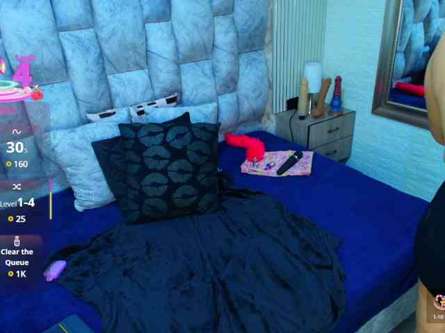 sofiagutierrez09 webcam