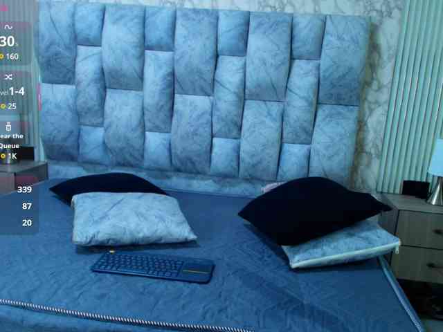 sofiagutierrez09 webcam