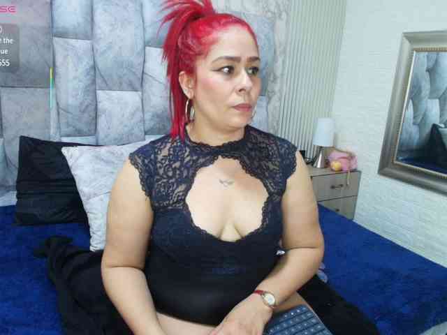 sofiagutierrez09 webcam