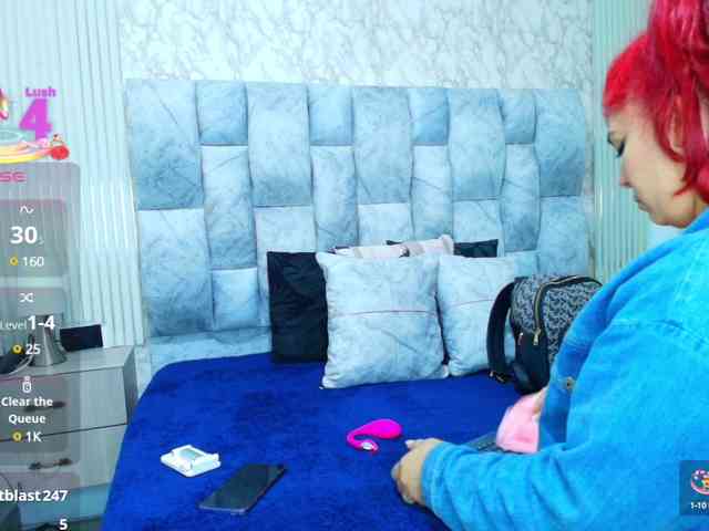 sofiagutierrez09 webcam