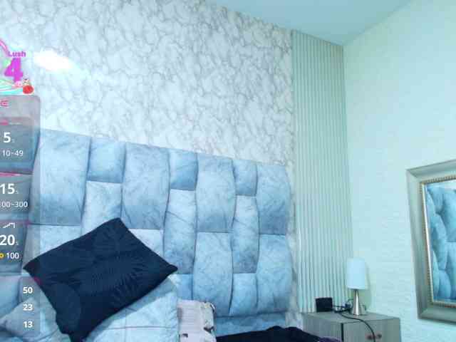 sofiagutierrez09 webcam