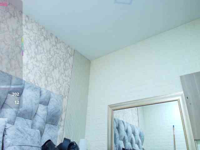 sofiagutierrez09 webcam