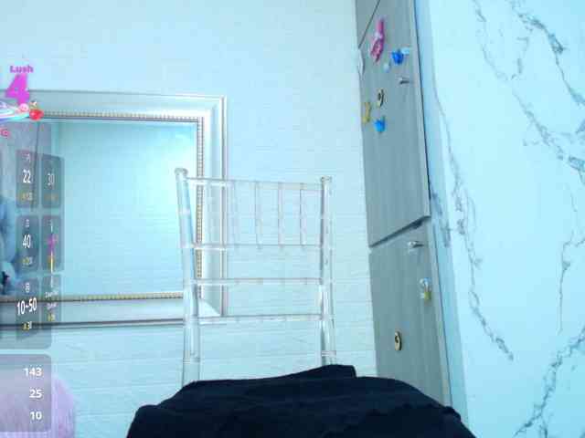 sofiagutierrez09 webcam