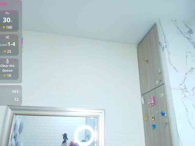 sofiagutierrez09 webcam