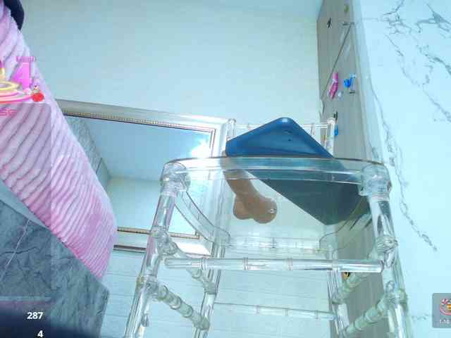 sofiagutierrez09 webcam