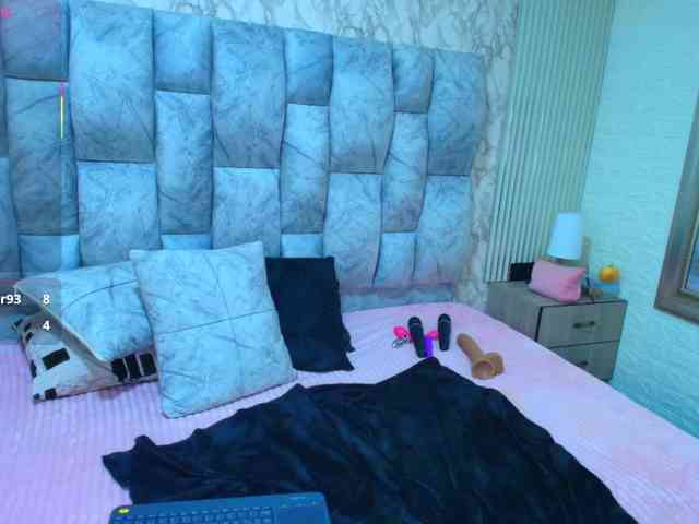 sofiagutierrez09 webcam