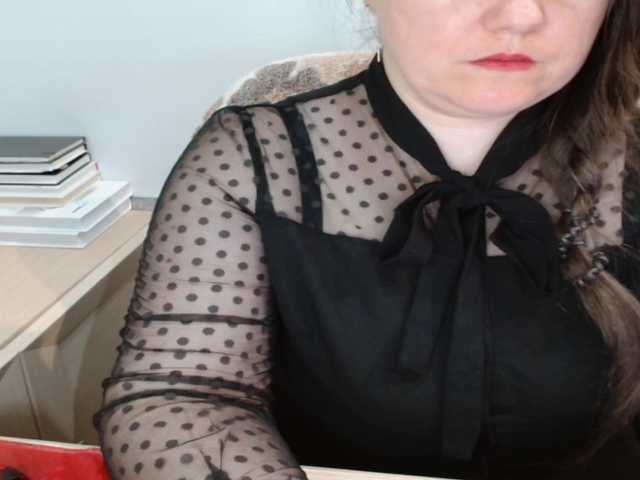 LadyJulia Porn