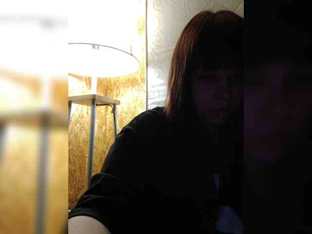 umika webcam