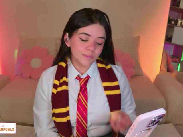 CammieFoalss CammieFoalss