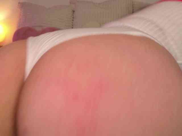 CammieFoalss CammieFoalss