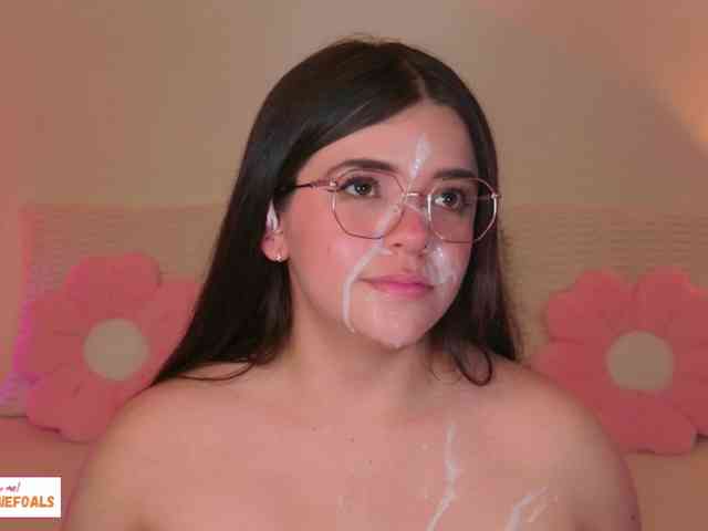 CammieFoalss CammieFoalss