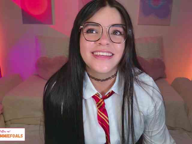 CammieFoalss CammieFoalss