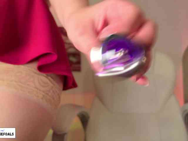 CammieFoalss