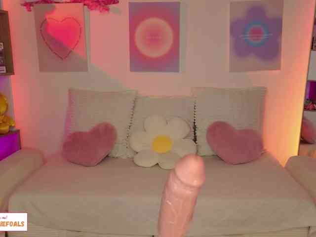 CammieFoalss CammieFoalss