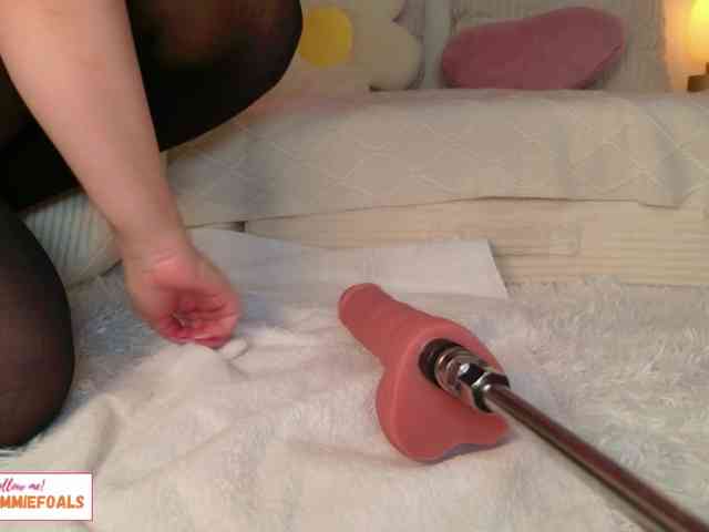 CammieFoalss CammieFoalss