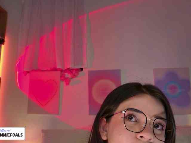 CammieFoalss CammieFoalss