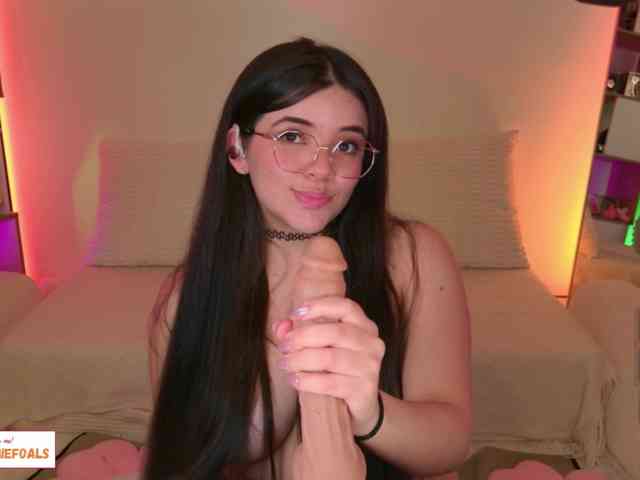 CammieFoalss CammieFoalss